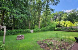 23 GROVER AVENUE, TRENTON, NJ 08610