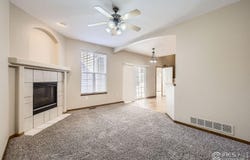 4305 Monte Cimone St, Evans, CO 80620