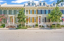 22 Harford, Beaufort, SC 29906
