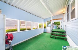 1190 Grange Road unit: O4, Lower Macungie Twp, PA 18106