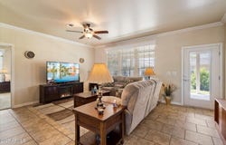 11201 N EL MIRAGE Road, El Mirage, AZ 85335