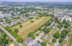 2750 Veach Rd, Owensboro, KY 42303