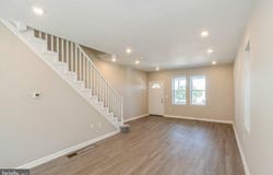 532 BUSH STREET, BRIDGEPORT, PA 19405