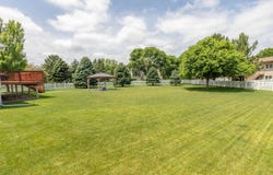 263 Bobwhite Circle, Dakota Dunes, SD 57049