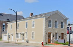 228 W Ash Street, Piqua, OH 45356