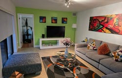 5525 NW 59th Place, Tamarac, FL 33319