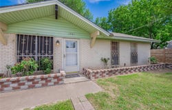 1021 Gardner RD, Austin, TX 78721