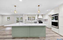 1345 Kelley Drive, Arab, AL 35016