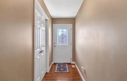 928 Alecia Drive, Waterloo, IL 62298