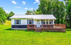 5671 Jeb Stuart Hwy, Meadows of Dan, VA 24120