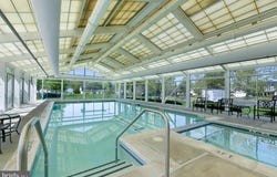 371 OVERTURE WAY, CENTREVILLE, MD 21617