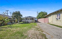 217 S College Street, La Habra, CA 90631