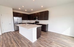 643 Cassia Court, Crystal Lake, IL 60012