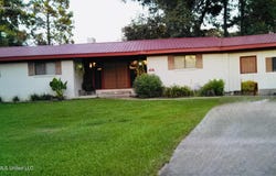415 Wilson Drive, McComb, MS 39648
