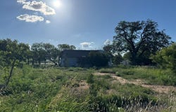 703 W 2nd Street, Brady, TX 76825