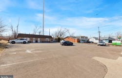 633 E WELSH ROAD, AMBLER, PA 19002