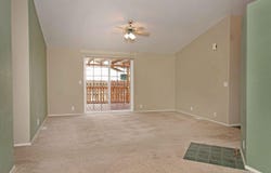 2567 NE Rosemary Drive, Bend, OR 97701