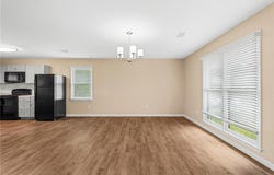 35 Overlook Drive, Seale, AL 36875