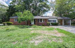 115 Stafford Street, Hinesville, GA 31313