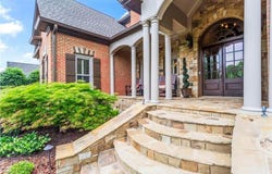 31 Brownson Court, Acworth, GA 30101