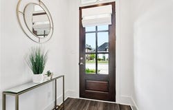 924 RUE CHAMONIX None, Covington, LA 70433