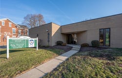 600 Ligonier St, Latrobe, PA 15650