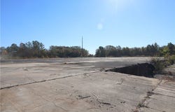 5720 81 Highway, Starr, SC 29684