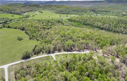 White River Valley, Mountain Home, AR 72653