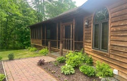 10822 Steamboat Loop NW, Walker, MN 56484