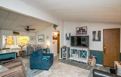 357 Lamplighters Drive, Conway, NH 03818