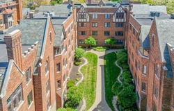 2324 Park Avenue, Cincinnati, OH 45206