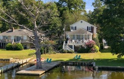 338 Cypress Shore Road, Washington, NC 27889