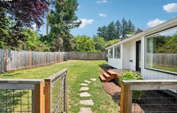 2924 SW MULTNOMAH BLVD, Portland, OR 97219