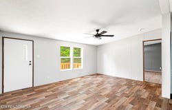 297 Wells Rd, Powell, TN 37849