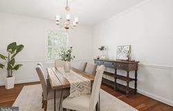 11 DEVON HILL ROAD, BALTIMORE, MD 21210