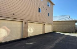 1801 Culvers Dr, Sandpoint, ID 83864