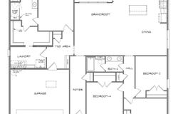 220 Wellington Way, Headland, AL 36345