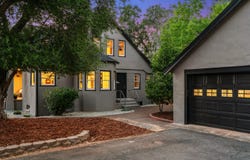 1941 Canby Road, Redding, CA 96002