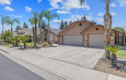 2651 19th Avenue, Kingsburg, CA 93631