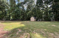 4100 Jewel, Monroe, GA 30655