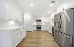 25 Spring Hollow, Roslyn, NY 11576