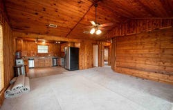 3389 I-20 Service Rd, Van, TX 75790