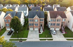 10 FALLSTON VIEW COURT, FALLSTON, MD 21047