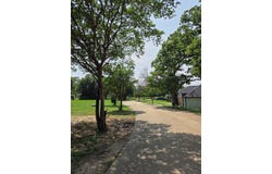 112 Saint Francis Ln, Mabank, TX 75156