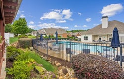 333 Lauren Lane, Woodstock, GA 30188