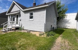 205 Riverside Boulevard, Amery, WI 54001