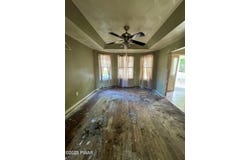 28 Rock Street, Carbondale, PA 18407