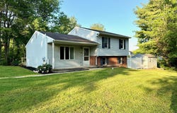 235 ROADARMEL Lane, Paxinos, PA 17860