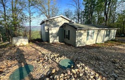 4892 HIGH KNOB ROAD, MOOREFIELD, WV 26836