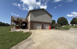 110 Springhill Lane, Berea, KY 40403